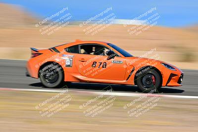 media/Feb-22-2025-Speed Ventures (Sat) [[e257b32fb3]]/Black Group/Session 3 (Turn 6)/